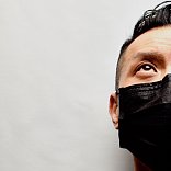 Kit Lau