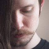 Evgeny Mel
