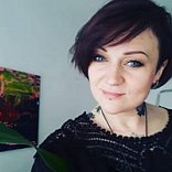 Rima Vilko