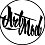 ARTMOD