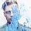 Filip