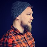 Andrey Ryzhiy