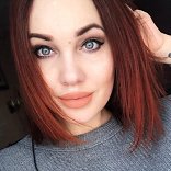 Elvira Garnyk