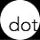 Dot. Creative Group