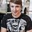 Aleksandr Snegin