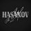 A.Hasanov
