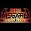 Asgard