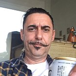 lucaspillo