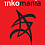 Inkomania cenret tattoo