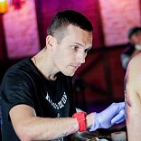 Artem Ivanov