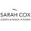 Sarah Cox
