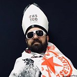Roman Davlyatov