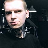 Andrey Podzemnyy