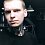 Andrey Podzemnyy