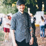 Kovalev Nikolay