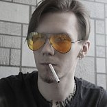 Vlad Aprelskiy