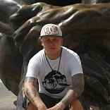 Valeriy Lobanov
