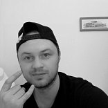 Aleksandr Doroshko