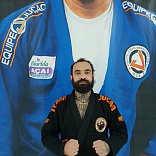 Alex Pellozzo