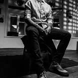 Grigoriy Dubinov