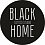 Black Home
