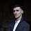 Andrey Dubovyy