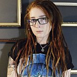 Diana Trufanova