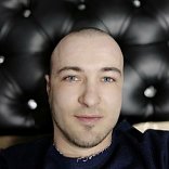 Sergey Kalinichenko