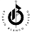 Studio Blanco Tattoo