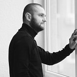 Dmitriy Onisich