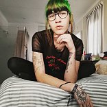 Martelie