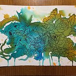 Kimo167