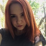 Grisha Sedmoy