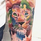 derricktattoos