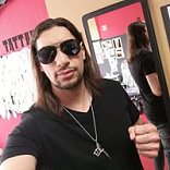 Hess Bass