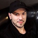 Vitaliy Landar