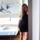 Liliya Maksimenko