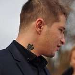 Dmitriy Zakirkin