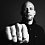 Ami James