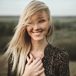 Marina Ilyushina