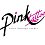 PINK TATTOO