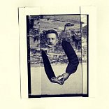 Denis Grigorev