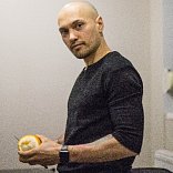 Nikolay Barabash