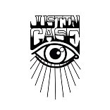 Justin Pelletier