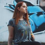 Anya Halova