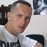 Vadim Sumrachnyy