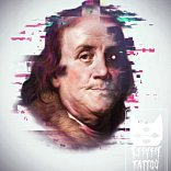 Leeventattoo