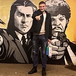 Anton Zaharchenko