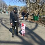 Andrey Rudakov