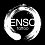 Enso